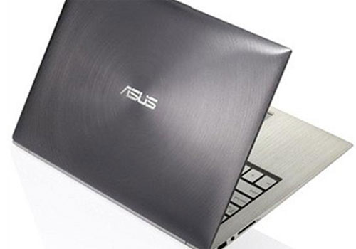 信丰asus官网维修预约