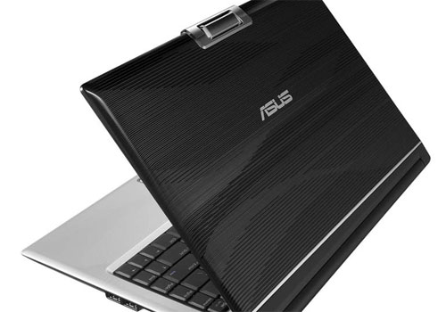 信丰华硕维修网点查询