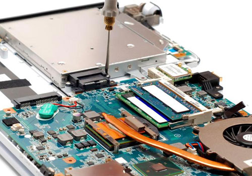 信丰asus 电脑维修