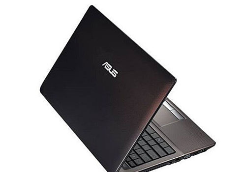 信丰华硕官网维修服务