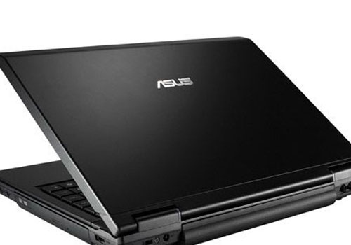 信丰华硕笔记本专修店