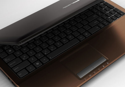 信丰asus电脑服务中心