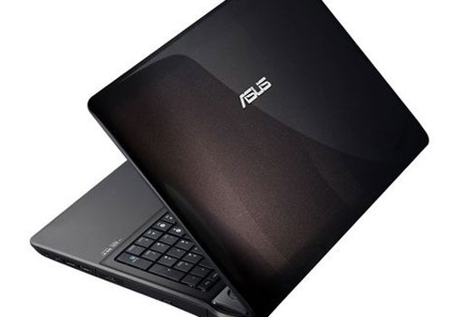 信丰华硕专业维修