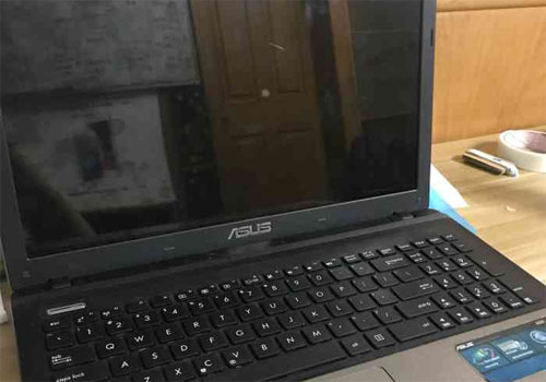 信丰华硕维修网