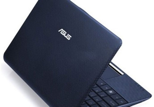 信丰华硕售后电话人工服务