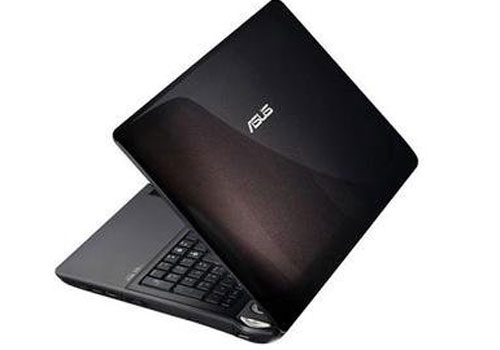 信丰华硕维修点都在哪