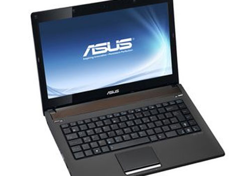 信丰华硕维修电脑店