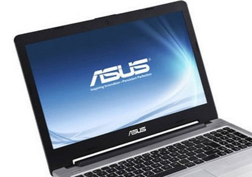 信丰华硕售后服务点电话