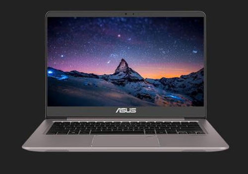 信丰华硕电脑售后客服