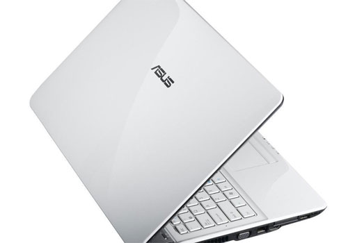 信丰华硕电脑售后维修电话