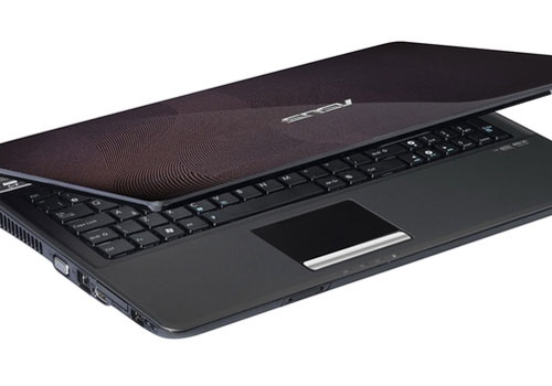 信丰华硕修理服务中心