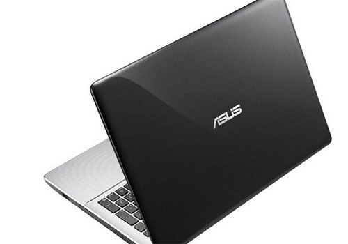 信丰华硕电脑维修价目表