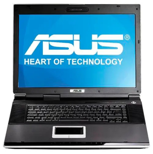 信丰华硕电脑屏幕维修