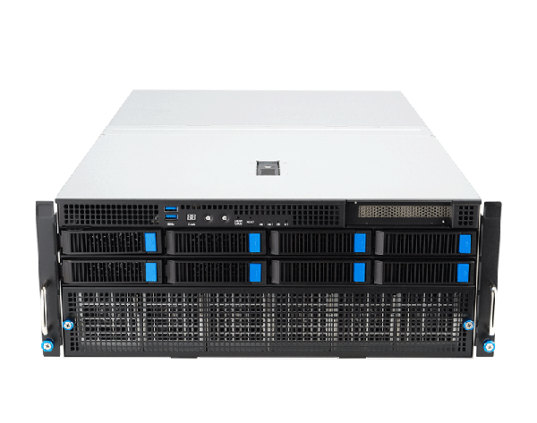 信丰华硕服务器维修