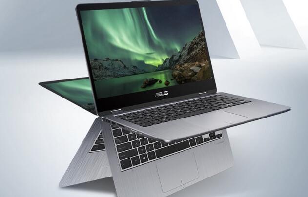 信丰华硕笔记本维修